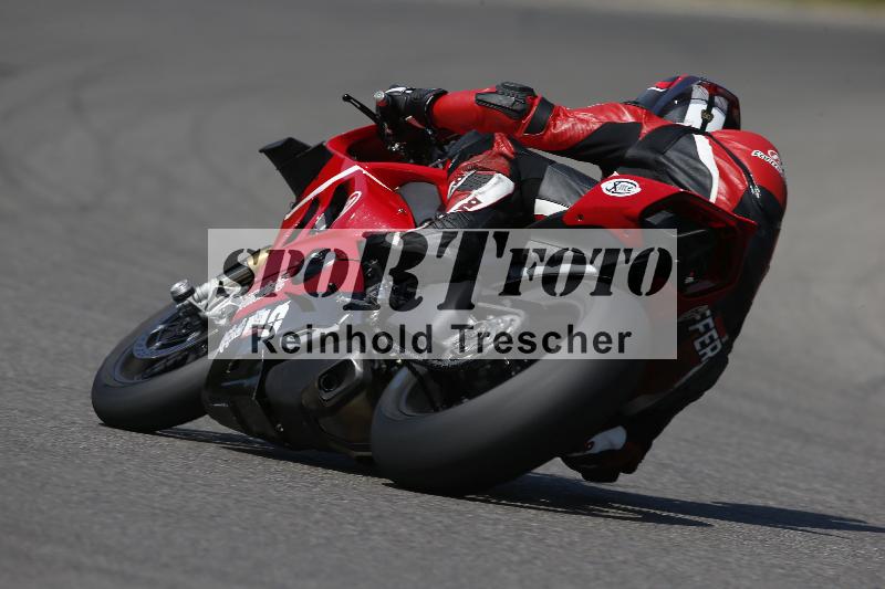 Archiv-2023/27 01.06.2023 PROMAX ADR/Gruppe rot/unklar